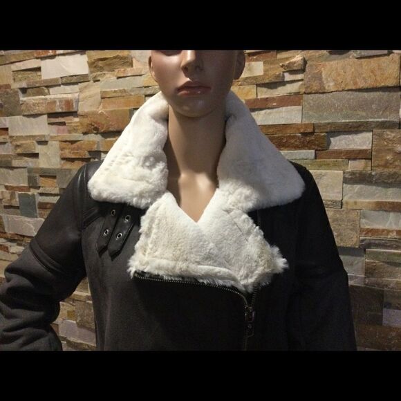 MICHAEL KORS Jacket - Picture 4 of 15